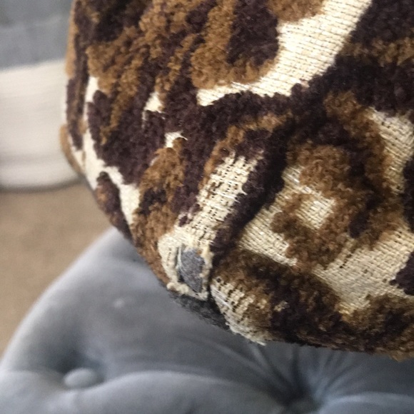 Petunia Pickle Bottom Cake Diaper Bag - Picture 4 of 4